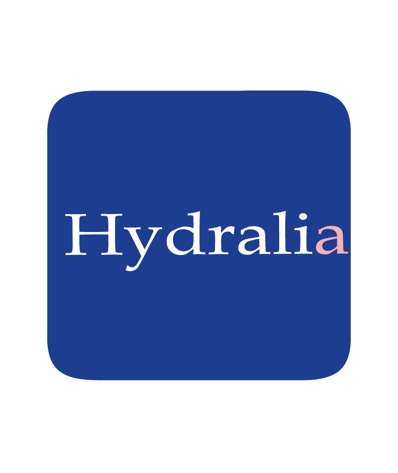 Hydralia