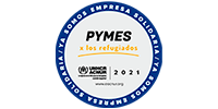 logo-pymes