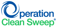operation-clean-sweep