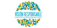 vision-responsable