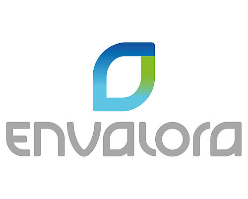 envalora-logo